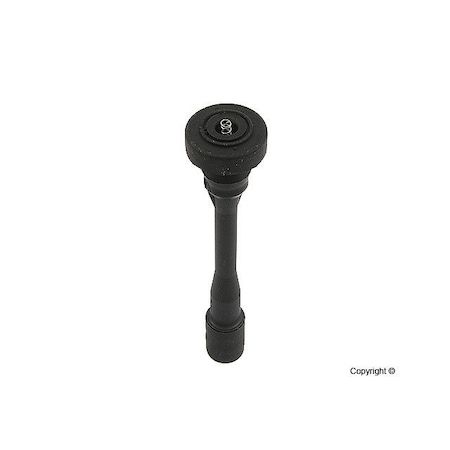 Op Parts Plug Connector, 90637001 90637001